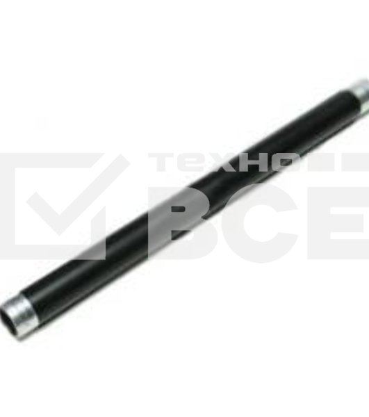 Вал тефлоновый (верхний) Samsung ML1510/1610/1710/Ph3117/SCX-4016 (Hi-Black)
