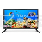 Телевизор Harper 24