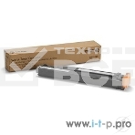 Расходные материалы XEROX 008R13061 Сборник отработки WC 7830/7835/7845/7855/7425/7428/7435 / 7525/7530/7535/7545/7556 {GMO}, фото2