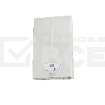 Стабилизатор POWERMAN AVS 3000S, фото2