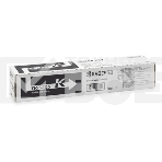 Картридж лазерный TK-5205K черный для TASKalfa 356ci 18 000 стр., фото 1