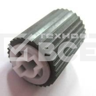 Ролик подачи Canon FC5-2526-000000 для iR6880c,5880c, iR-ADV-6055,6065,6075, iR-ADV-6275,6265,6255, iR-ADV-8105,8095,8085, iR-ADV-8205,8295,8285, iR-ADV-c9075,c9070,c9065,c9060,c7065,c7055, iR-ADV-c9280,c9270,c7280,c7270,c7260