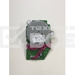 Главный мотор HP LJ P3015/Ent M525 MFP (RM1-6520/RM1-6342) OEM, фото2