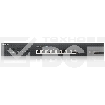 Коммутатор Zyxel NebulaFlex XS1930-10-ZZ0101F 2SFP+ управляемый, фото2