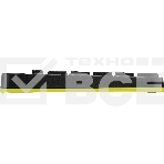 Клавиатура + мышь Logitech Wireless Desktop MK240 Nano Black Retail Combo, фото4