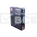 Индукционная плитка Centek CT-1519, фото5