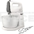 Миксер Philips HR3745/00, фото2