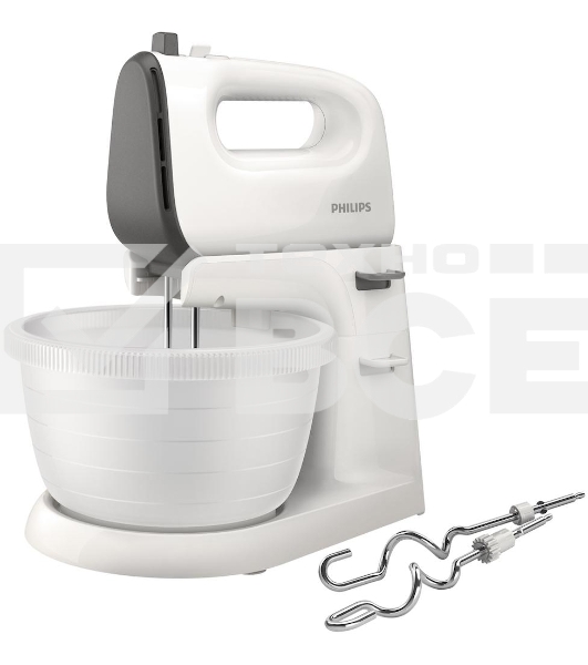 Миксер Philips HR3745/00