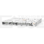 Коммутатор HPE Aruba IOn 1930 48G 4SFP+ Switch, фото2
