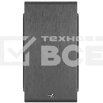 Компьютерный корпус Aerocool  / Formula / Formula CS-106-S-BK-v1 черный без БП mATX 1x120mm 1xUSB2.0 1xUSB3.0 audio, фото15