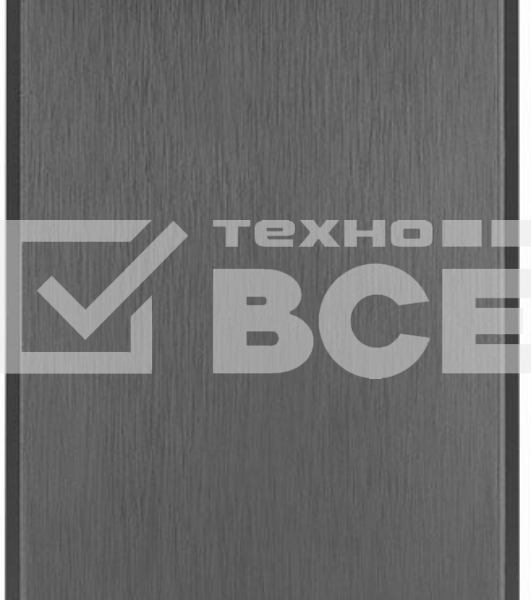 Компьютерный корпус Aerocool  / Formula / Formula CS-106-S-BK-v1 черный без БП mATX 1x120mm 1xUSB2.0 1xUSB3.0 audio
