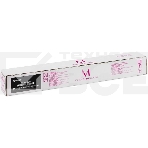 Картридж лазерный TK-8800M 20 000 стр. Magenta для P8060cdn, фото2