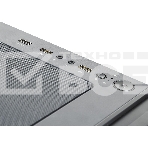Компьютерный корпус AeroCool / Formula F-33RGB черный без БП ATX 3x120mm 2xUSB2.0 1xUSB3.0 audio bott PSU, фото5