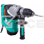 Перфоратор Sturm RH2517 Sturm, 1700 Вт, 3 режима, 5 Дж, 0-3000 уд/мин, 0-780 об/мин, кейс RH2517, фото3