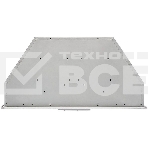 Вытяжка кухонная Krona RUNA 600 inox S, фото3