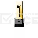 Сетевой адаптер TP-Link UB4A Bluetooth 4.0 Nano USB-адаптер, USB 2.0, фото11
