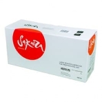 Блок фотобарабана Sakura DR213CL для Brother DCP-L3550CDW/DCP-L3550/HL-L3230CDW/HL-L3230/MFC-L3770CDW/MFC-L3770, 18 000 к. (в комплекте поставляется 4 сменных элемента для фотобарабана Brother DR213CL), фото 1