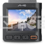 Видеорегистратор Mio ViVa V26 черный 2Mpix 1080x1920 1080p 140гр. GPS M-star 8336, фото5
