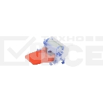 Ролик отделения Cet CET7869E (RM2-6772-000) для HP LJ Enterprise M607dn/608dn/609dn/MFP M631dn/632h, фото 1