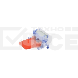Ролик отделения Cet CET7869E (RM2-6772-000) для HP LJ Enterprise M607dn/608dn/609dn/MFP M631dn/632h