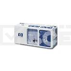 Картридж лазерный HP C7115A черный LJ 1000W/1200/1220/3300, (2500стр.), фото3
