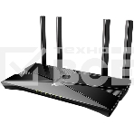 Двухдиапазонный Wi-Fi 6 роутер TP-Link Archer AX23 AX1800, фото6