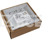 Девелопер Cet CET8128 (A2XN08D) для Konica Minolta Bizhub C224/C284/C364/C454/C554 590000стр., фото 1