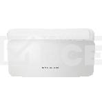 Сканер HP ScanJet Enterprise Flow 5000 s5, 1y warr, (replace L2755A), фото6