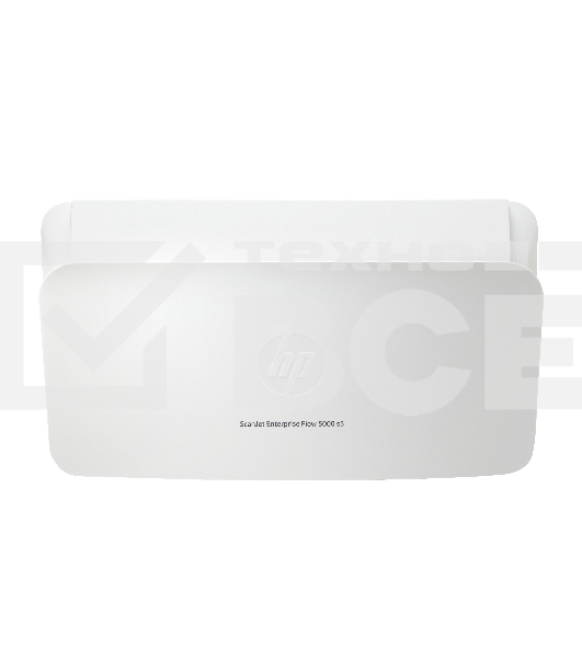 Сканер HP ScanJet Enterprise Flow 5000 s5, 1y warr, (replace L2755A)