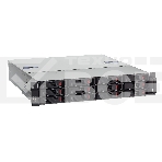 Серверный корпус Exegate EX281297RUS Pro 2U550-HS12 <RM 19
