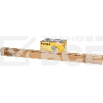 Триммер бензиновый Huter GGT-2450T 2500Вт неразбор.штан. реж.эл.: леска/нож, фото26