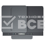МФУ струйное HP Smart Tank 750 AiO, А4, цветной, печ. до 15/9 стр/мин., скан. до 8 стр/мин., 4800x1200 dpi (печ.), 1200x1200 dpi (скан.), Bluetooth, USB, Wi-Fi, фото17
