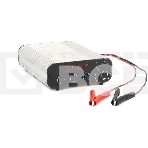 Компактное автоматическое зарядное устройство для аккумуляторов (АКБ), фото6