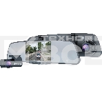 Видеорегистратор Navitel MR255 NV серый 2Mpix 1080x1920 1080p 160гр. MSTAR MSC8339, фото2