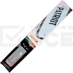 Шина PATRIOT P160SPEA041 16'' 3/8 1.3мм 56/57 зв. (PG-PO16-50NR), фото 1