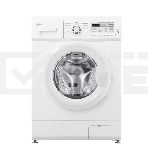 Стиральная машина LG F10B8MD, фото4