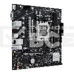 Материнская плата ASUS PRIME A620M-K, AM5, AMD A620, 2xDDR5, 4xSATA, 1xM.2, 1xPCI-E 4.0 x16, 1xPCI-E x1, 1xHDMI, 1xVGA, 1x 1Gb LAN, 4xUSB-A 3.2 Gen 1, 2xUSB-A 2.0, 3x3.5 мм, 7.1, Micro-ATX, фото9