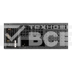Серверный корпус ExeGate Pro 4U350-02 <RM 19