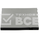 Привод DVD-RW Asus SDRW-08U8M-U серебристый USB slim ultra slim M-Disk Mac внешний RTL, фото8