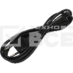 Саундбар Sony HT-A3000 3.1 250Вт черный, фото16