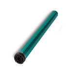Барабан ProfiLine Samsung ML-2161/2156/2160/2165/2166/2168/SCX3400/3401/3405/3406/3400F/M2020 для MLT-D101S/MLT-D111/106R02773 (для совместимых картриджей) (GoldenGreen), фото 1