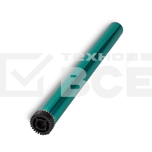 Барабан Samsung ML-2161/2156/2160/2165/2166/2168/SCX3400/3401/3405/3406/3400F/M2020 для MLT-D101S/MLT-D111/106R02773 (для совместимых картриджей) ProfiLine (GoldenGreen)