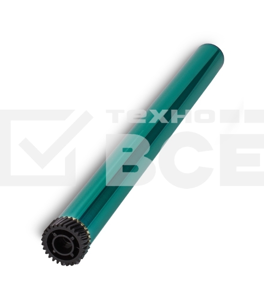 Барабан Samsung ML-2161/2156/2160/2165/2166/2168/SCX3400/3401/3405/3406/3400F/M2020 для MLT-D101S/MLT-D111/106R02773 (для совместимых картриджей) ProfiLine (GoldenGreen)