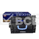 Картридж лазерный PL-CF325X для принтеров HP LJ Enterprise M806dn/M806x/M806xplus ProfiLine, фото2