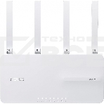 Межсетевой экран Asus EBR63 AX3000 10/100/1000BASE-TX белый, фото26