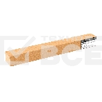 Тефлоновый вал Cactus CS-UFR-SH-AL2031 (NROLI0137QSZZ) для Sharp MX-B201D/B200, FO2081, AL2051, AL2041, AL2031, AL2030, фото2