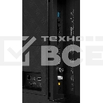 Телевизор Hisense 65