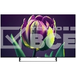 Телевизор Topdevice 55