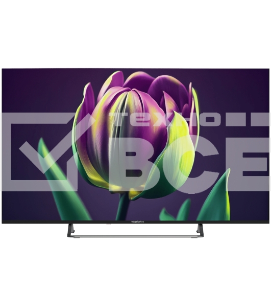 Телевизор Topdevice 55