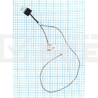 Шлейф матрицы для ноутбука Asus UX305FA UX305 UX305LA 30-pin